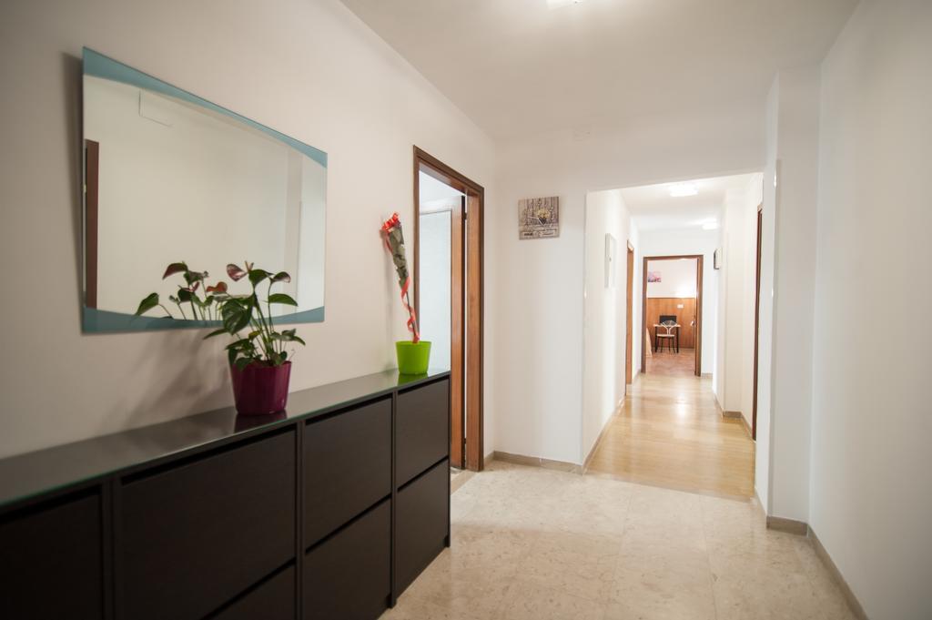 216 Venice Mestre Extérieur photo